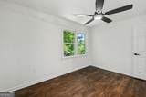 3166 Lindmoor Drive - Photo 17