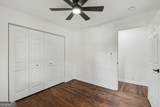 3166 Lindmoor Drive - Photo 18