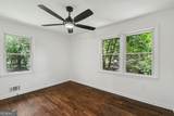 3166 Lindmoor Drive - Photo 19
