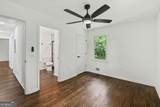 3166 Lindmoor Drive - Photo 20