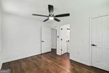 3166 Lindmoor Drive - Photo 21