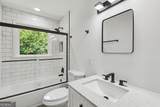 3166 Lindmoor Drive - Photo 22