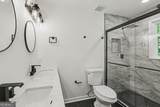 3166 Lindmoor Drive - Photo 23