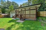 3166 Lindmoor Drive - Photo 25