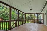 3166 Lindmoor Drive - Photo 26