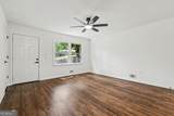 3166 Lindmoor Drive - Photo 4