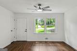 3166 Lindmoor Drive - Photo 5