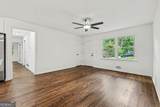 3166 Lindmoor Drive - Photo 7