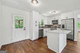 3166 Lindmoor Drive - Photo 8