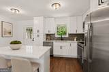 3166 Lindmoor Drive - Photo 9