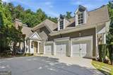 505 Gramercy Drive - Photo 2