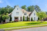 1420 Katherine Rose Lane - Photo 1