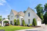 1420 Katherine Rose Lane - Photo 100