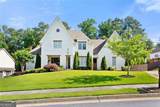 1420 Katherine Rose Lane - Photo 101