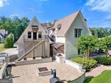 1420 Katherine Rose Lane - Photo 102