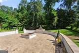 1420 Katherine Rose Lane - Photo 106