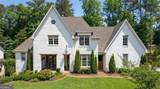 1420 Katherine Rose Lane - Photo 110