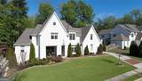 1420 Katherine Rose Lane - Photo 111