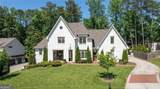 1420 Katherine Rose Lane - Photo 112
