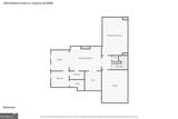 1420 Katherine Rose Lane - Photo 114