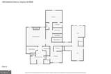 1420 Katherine Rose Lane - Photo 116