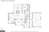 1420 Katherine Rose Lane - Photo 118
