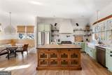 1420 Katherine Rose Lane - Photo 3