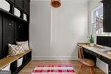 1420 Katherine Rose Lane - Photo 42