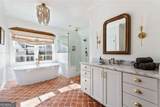 1420 Katherine Rose Lane - Photo 46