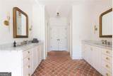 1420 Katherine Rose Lane - Photo 47