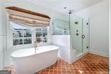 1420 Katherine Rose Lane - Photo 48