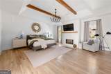 1420 Katherine Rose Lane - Photo 5
