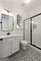 1420 Katherine Rose Lane - Photo 56