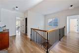 1420 Katherine Rose Lane - Photo 59
