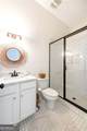 1420 Katherine Rose Lane - Photo 71