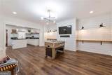 1420 Katherine Rose Lane - Photo 75