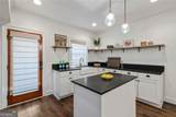 1420 Katherine Rose Lane - Photo 78