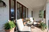 1420 Katherine Rose Lane - Photo 8