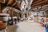 1420 Katherine Rose Lane - Photo 81