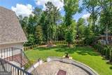 1420 Katherine Rose Lane - Photo 82