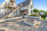 1420 Katherine Rose Lane - Photo 83