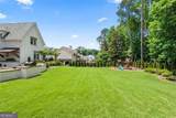 1420 Katherine Rose Lane - Photo 87