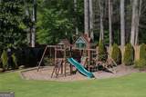 1420 Katherine Rose Lane - Photo 88