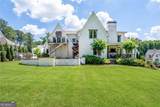 1420 Katherine Rose Lane - Photo 89