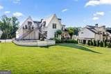1420 Katherine Rose Lane - Photo 90