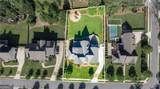 1420 Katherine Rose Lane - Photo 92