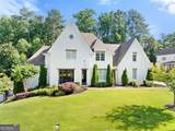 1420 Katherine Rose Lane - Photo 94