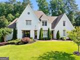 1420 Katherine Rose Lane - Photo 96