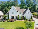 1420 Katherine Rose Lane - Photo 97
