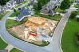 5511 Morningview Lane - Photo 7